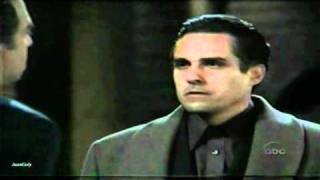 2001 ~ Caroline Benson 20 ~ Sonny & Jason Take Care Of Sorel