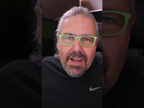 Πρώτα δίνεις και