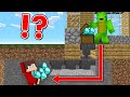 7 faons de voler des diamants dans minecraft