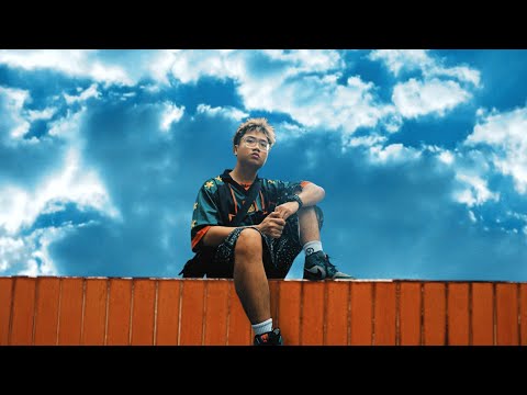 Lower - Như là J Cole (Prod. KeyZone) | Unofficial