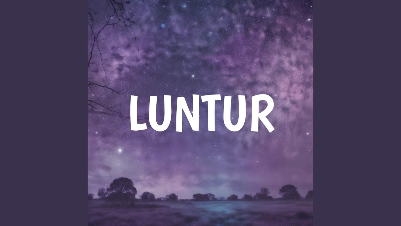 Luntur