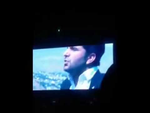MAJID KHARATHA MP3 2015 СКАЧАТЬ БЕСПЛАТНО MAJID KHARATHA MP3 2015 СКАЧАТЬ БЕСПЛАТНО