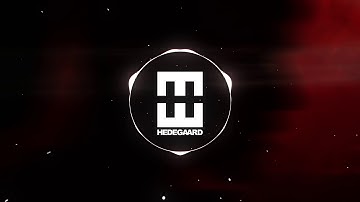 HEDEGAARD - 0 to 100 (Official Visualiser)