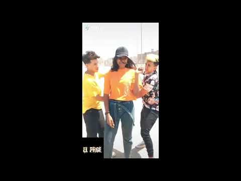 بلاش تيك توك في مصر نجاسة تيك توك اقذر تيك توك في مصر 2021 2022