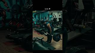Deadlift ❌ Rowing ☠️. #gym #motivation #diteplan #memes #explorefitness #funny #gymmotivation #baki