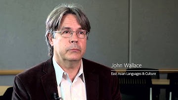 Active Learning: Words of Wisdom