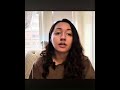 Why mentally preparing for church is so important