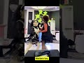 Teacher By Day Dancer By Joy
