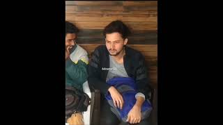 Oreee Bsdk R2H Downfall Meme Template