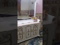 غرفه ٦ باب سلايت لون ابيض 07848101944 غرفه ٦ باب سلايت لون ابيض 07848101944