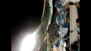 Version 2 of the video