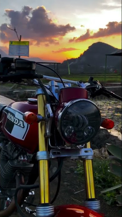 story wa cb terkeren 2021