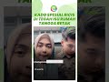 Ria Ricis dan Teuku Ryan Tak Hadiri Bukber, Oki Setiana Dewi Tepis Isu Retaknya Pernikahan Sang Adik