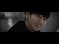 [Yesung&amp;Eunhyuk‖Yehyuk - FMV]ハルノユキ|春之雪