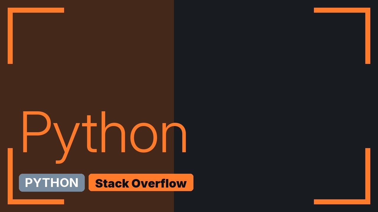 How to truncate all strings in a list to a same length, in some ...