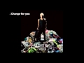 MIHIRO 〜マイロ〜 / 「How You Want」「Change for you」