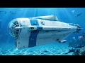 SUBNAUTICA GREATEST Underwater Base Building Survival Game | PART 10 | Subnautica 1