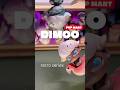 Unboxing Pop Mart Dimoo - Retro series #unboxing #popmart #blindbox #dimooworld #dimoo #retro