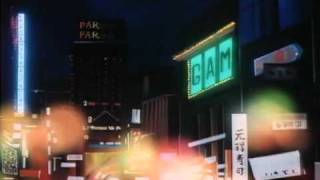 Sayonara no Kawari ni / Ryuu Seiki