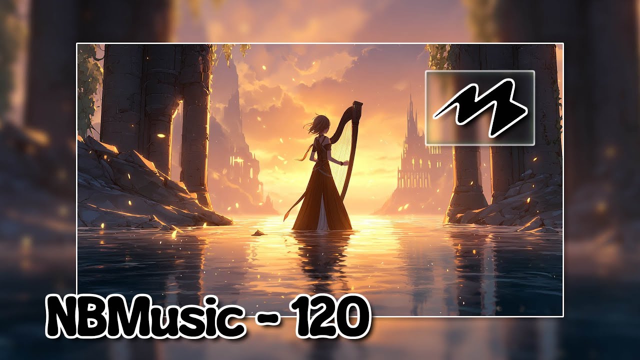 NBMusic - 120
