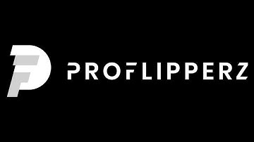 powerfull Retail Arbitrage Scanner App Software- ProFlipperz Review