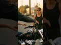 Terminator Arnoldschwarzenegger Film Movie 