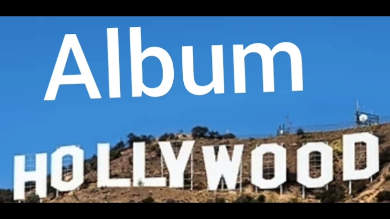 Jay pimp  fly like petter pan official audio