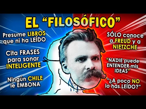 Vídeo: Estadístiques del que es va fer sota el lideratge de Stalin