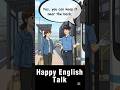 English practice#englishconversation #english #englishforbeginners #youtubeshorts