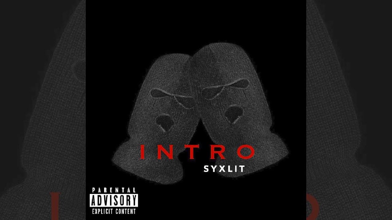 在 YouTube 上觀看「SYX LIT - "Buss it" (Intro) (Official Audio) | Syx Olivares」 在 YouTube 上觀看「SYX LIT - "Buss it" (Intro) (Official Audio) | Syx Olivares」