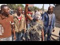 KENYA SIHAMI🤣 funny video memes | 2025 compilation vines Kenya sihami TIK TOK.