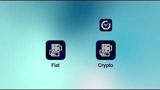 Why Larger Financial Institutions Choose Scorechain For Blockchain Analytics