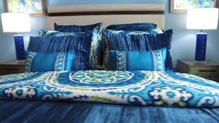 The Addison at Windermere 2 Bed 2 Bath Video Tour