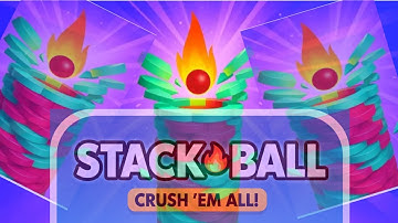 Helix Jump Game 🎯 Live 🔴 #shortsfeed #shortfeed #Livegaming