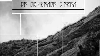 Adriatique - Mind Games