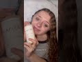 Olaplex Damaged Hair #olaplex #olaplextreatment #damagedhair #haircareproducts #haircareroutine