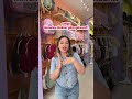 himeku lagi banyak diskon loh! cek online shop himeku ya guys!!