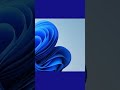 Powerful PC tool you should have #website #onlinetools #pctools