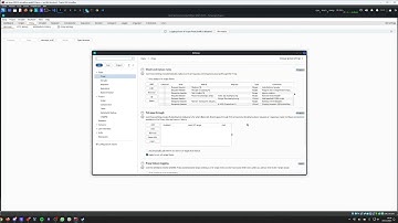 H1 CTF - 1 - A little something to get you started
