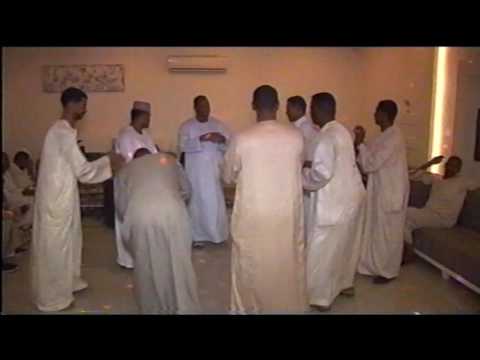 مكاوي حسنين عديلة 