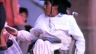 Los Bukis  - Mi Mayor Necesidad