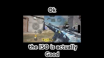 #codm #codmgameplay #codmobile #codmobilegameplay #callofdutymobile #codmshorts #codmcollateral