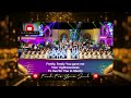 CHOOKAR FT LOVEWORLD SINGERS   FREELY