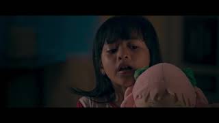 De Toeng (Misteri Ayunan Nenek) Trailer Film