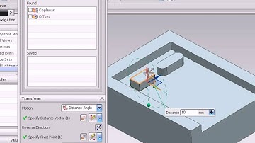 nx7 WN relate fix.avi