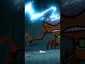 Check out the full vid on my channel #ben10 #cartoon #ben10edit #ben10omniverse #ben10classic