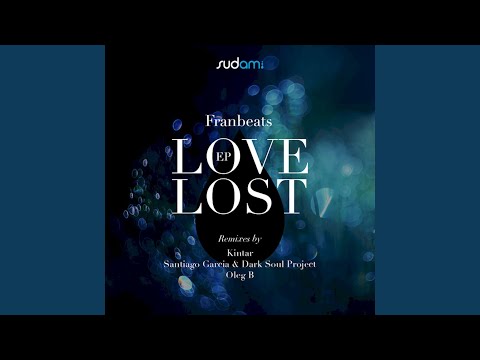 Franbeats - Love Lost