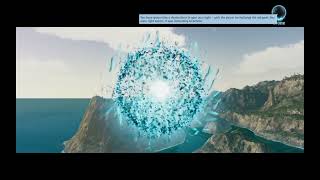 Fata Deum, but I Troll Violence