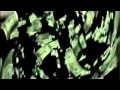 Tous esclaves des banques... Explication et SOLUTION