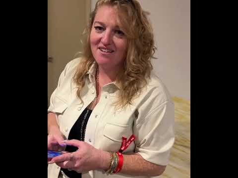 Na'im's Act Out Your Favorite Movie Line?